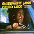 Basement Jaxx Good Luck 12