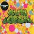 Basement Jaxx Oh My Gosh CD single Australian BJXC5OH320601