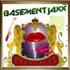 Basement Jaxx Plug It In 12