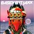 Basement Jaxx Raindrops 12