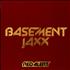 Basement Jaxx Red Alert 12