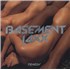 Basement Jaxx Remedy LP UNITED KINGDOM BJX2LRE893934