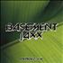 Basement Jaxx Rendez-Vu 12