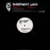 Basement Jaxx Romeo 12