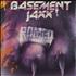 Basement Jaxx Romeo CD single US BJXC5RO328375