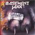 Basement Jaxx Romeo 12
