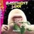 Basement Jaxx Rooty CD album UK BJXCDRO185944