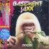 Basement Jaxx Rooty CD album Japanese BJXCDRO187221