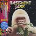 Basement Jaxx Rooty 2-CD album set Japanese BJX2CRO376333