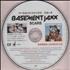 Basement Jaxx Scars + Feelings Gone CD-R acetate Japanese BJXCRSC646823