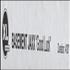 Basement Jaxx Set Of 3 x Promotional Videos video UK BJXVISE429710