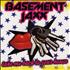 Basement Jaxx Take Me Back To Your House 12