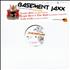 Basement Jaxx Taken From The Album Kish Kash 12