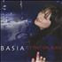 Basia It's That Girl Again CD album US BSICDIT465484