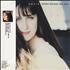 Basia London Warsaw New York CD album Japanese BSICDLO376287