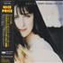 Basia London, Warsaw, New York CD album Japanese BSICDLO433535