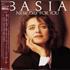 Basia New Day For You 12