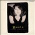 Basia Prime Time TV CD single UK BSIC5PR65061