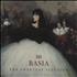 Basia The Sweet Illusion - Deluxe Edition 3-CD set UK BSI3CTH665034