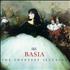 Basia The Sweetest Illusion CD album Japanese BSICDTH317760