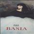 Basia The Sweetest Illusion video UK BSIVITH406862