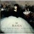 Basia The Sweetest Illusion CD album UK BSICDTH424853
