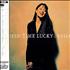 Basia Third Time Lucky CD single Japanese BSIC5TH276087