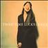 Basia Third Time Lucky CD single UK BSIC5TH34128