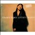 Basia Third Time Lucky CD single Austrian BSIC5TH84349