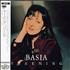 Basia Yearning CD single Japanese BSIC5YE125939