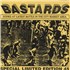Bastards [US] Neighbor 7