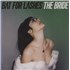 Bat For Lashes The Bride - Sealed 2-LP vinyl set UK BT72LTH870170