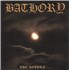 Bathory The Return... 180g vinyl LP UK