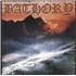 Bathory Twilight Of The Gods - 180g 2-LP vinyl set Swedish
