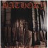 Bathory Under The Sign Of The Black Mark - VG vinyl LP UK E07LPUN697960