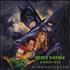 Batman Batman Forever CD USA B&RCDBA48978