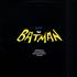 Batman Batman Theme 12
