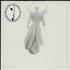 Bauhaus Go Away White CD album UK BAUCDGO428262