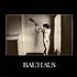Bauhaus In The Flat Field vinyl LP Argentinean BAULPIN238929