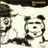 Bauhaus Mask vinyl LP UK