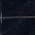 Bauhaus Sampler CD album US BAUCDSA123225