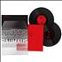 Bauhaus This Is For When 2-LP vinyl set UK BAU2LTH497036
