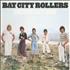 Bay City Rollers Dedication CD album UK BAYCDDE280102