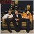 Bbmak Still On Your Side CD single US KBBC5ST170528