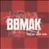 Bbmak Still On Your Side CD single UK KBBC5ST185837