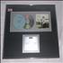 Bbmak Still On Your Side CD-R acetate UK KBBCRST188351