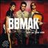 Bbmak Still On Your Side CD single UK KBBC5ST354573