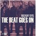 Beady Eye The Beat Goes On - Numbered 7