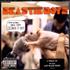 Beastie Boys Ch-Check It Out CD single UK BEAC5CH510783