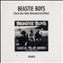 Beastie Boys Check Your Head CD-R acetate US BEACRCH483315